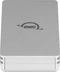 OWC Envoy, 2TB, USB-C 3.1
