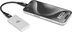 OWC Envoy, 2TB, USB-C 3.1