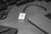 OWC Envoy, 2TB, USB-C 3.1