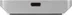 OWC Envoy Pro EX with USB-C, 500GB, USB-C 3.1
