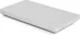 OWC Envoy Pro EX with USB-C, 500GB, USB-C 3.1
