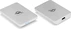 OWC Envoy Pro Elektron, 1TB, USB-C 3.1