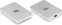 OWC Envoy Pro Elektron, 2TB, USB-C 3.1