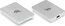 OWC Envoy Pro Elektron, 480GB, USB-C 3.1