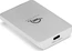OWC Envoy Pro Elektron, 480GB, USB-C 3.1
