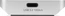 OWC Envoy Pro Elektron, 480GB, USB-C 3.1