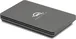 OWC Envoy Pro FX, 1TB, Thunderbolt 3 / USB-C 3.1 mit DisplayPort 1.4