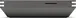 OWC Envoy Pro FX, 1TB, Thunderbolt 3 / USB-C 3.1 mit DisplayPort 1.4
