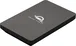 OWC Envoy Pro FX, 1TB, Thunderbolt 3 / USB-C 3.1 mit DisplayPort 1.4