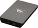 OWC Envoy Pro FX, 1TB, Thunderbolt 3 / USB-C 3.1 mit DisplayPort 1.4