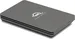 OWC Envoy Pro FX, 240GB, Thunderbolt 3 / USB-C 3.1 mit DisplayPort 1.4
