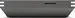 OWC Envoy Pro FX, 240GB, Thunderbolt 3 / USB-C 3.1 mit DisplayPort 1.4