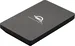 OWC Envoy Pro FX, 240GB, Thunderbolt 3 / USB-C 3.1 mit DisplayPort 1.4