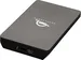OWC Envoy Pro FX, 240GB, Thunderbolt 3 / USB-C 3.1 mit DisplayPort 1.4