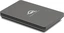 OWC Envoy Pro FX, 240GB, Thunderbolt 3 / USB-C 3.1