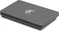 OWC Envoy Pro FX, 1TB, Thunderbolt 3 / USB-C 3.1