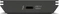 OWC Envoy Pro FX, 1TB, Thunderbolt 3 / USB-C 3.1
