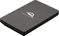 OWC Envoy Pro FX, 1TB, Thunderbolt 3 / USB-C 3.1