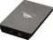 OWC Envoy Pro FX, 1TB, Thunderbolt 3 / USB-C 3.1