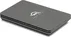 OWC Envoy Pro FX, 480GB, Thunderbolt 3 / USB-C 3.1 mit DisplayPort 1.4