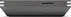 OWC Envoy Pro FX, 480GB, Thunderbolt 3 / USB-C 3.1 mit DisplayPort 1.4