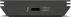 OWC Envoy Pro FX, 480GB, Thunderbolt 3 / USB-C 3.1 mit DisplayPort 1.4