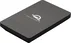 OWC Envoy Pro FX, 480GB, Thunderbolt 3 / USB-C 3.1 mit DisplayPort 1.4