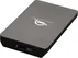 OWC Envoy Pro FX, 480GB, Thunderbolt 3 / USB-C 3.1 mit DisplayPort 1.4