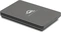 OWC Envoy Pro FX, 480GB, Thunderbolt 3 / USB-C 3.1