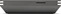 OWC Envoy Pro FX, 480GB, Thunderbolt 3 / USB-C 3.1