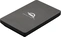 OWC Envoy Pro FX, 480GB, Thunderbolt 3 / USB-C 3.1