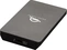 OWC Envoy Pro FX, 480GB, Thunderbolt 3 / USB-C 3.1