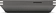 OWC Envoy Pro FX, 2TB, Thunderbolt 3 / USB-C 3.1