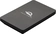 OWC Envoy Pro FX, 2TB, Thunderbolt 3 / USB-C 3.1