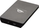 OWC Envoy Pro FX, 2TB, Thunderbolt 3 / USB-C 3.1