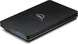OWC Envoy Pro SX, 480GB, Thunderbolt 3 / USB-C 3.1 mit DisplayPort 1.4