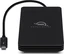 OWC Envoy Ultra, 2TB, Thunderbolt 5 / USB4 v2