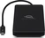 OWC Envoy Ultra, 4TB, Thunderbolt 5 / USB4 v2