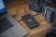 OWC Envoy Ultra, 4TB, Thunderbolt 5 / USB4 v2
