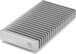 OWC Express 1M2, 4TB, USB4