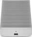 OWC Express 1M2, 4TB, USB4