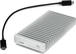 OWC Express 1M2, 4TB, USB4
