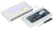 OWC Express 1M2, 4TB, USB4
