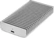 OWC Express 1M2, 1TB, USB4