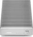 OWC Express 1M2, 1TB, USB4