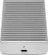 OWC Express 1M2, 1TB, USB4