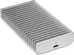 OWC Express 1M2, 2TB, USB4