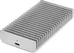 OWC Express 1M2, 2TB, USB4