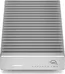 OWC Express 1M2, 2TB, USB4