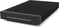 OWC ThunderBlade V4, 4TB, Thunderbolt 3 / USB-C 3.1